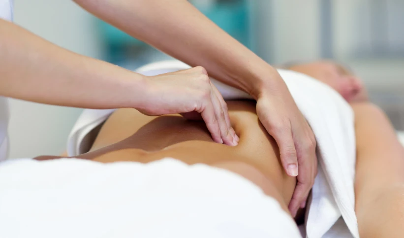 osteopathie cancer bezannes