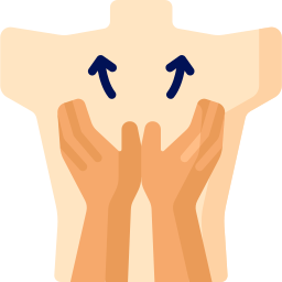 massage soins